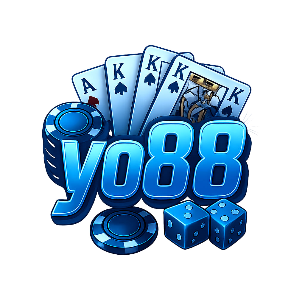 Logo của ok99